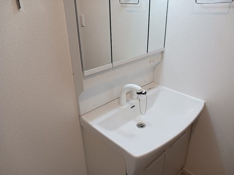 Naikan4 20260918000000
