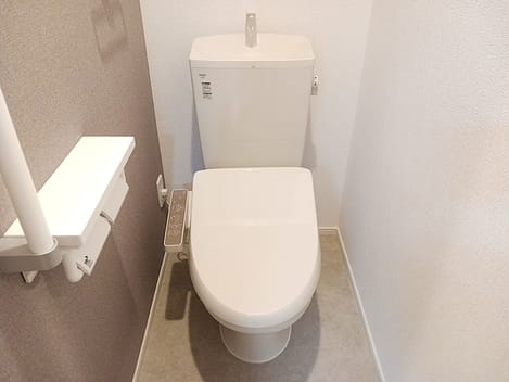 Naikan5 20260918000000