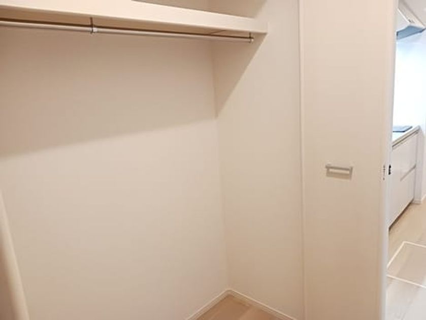 Naikan6 20260924000000 945x630