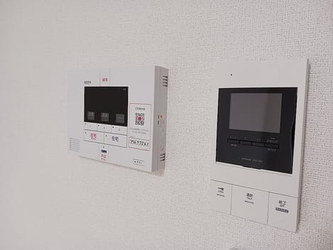 Naikan7 20260918000000
