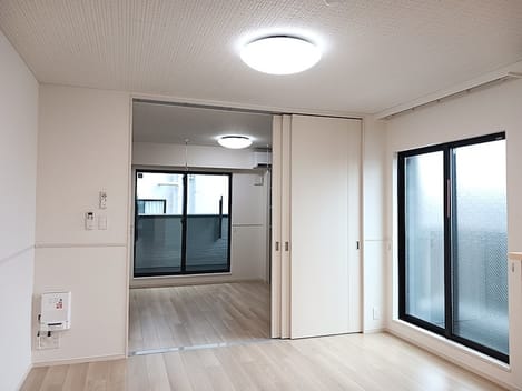 Naikan1 20260916000000