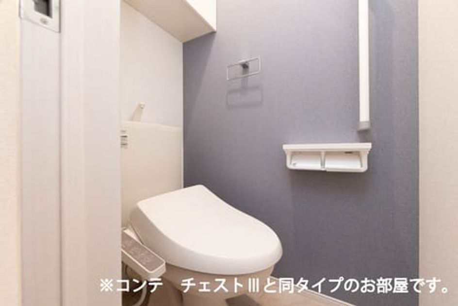 Naikan5 20260508000000 945x630