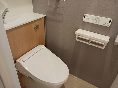 Naikan5 20260916000000
