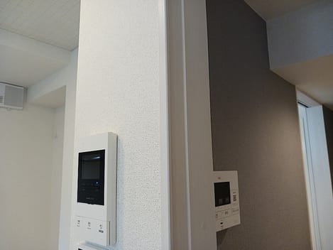 Naikan7 20260916000000