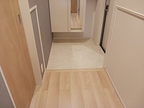 Naikan8 20260916000000
