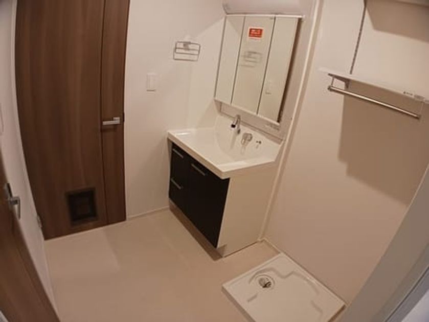 Naikan5 20241119000000 945x630