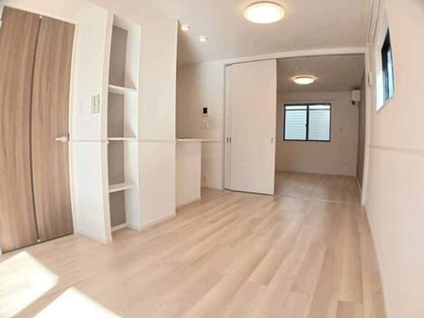 Naikan8 20241119000000 945x630