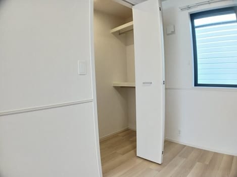 Naikan9 20241119000000