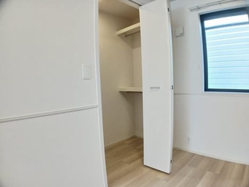 Naikan9 20241119000000 945x630