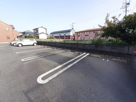 Naikan10 20240604000000