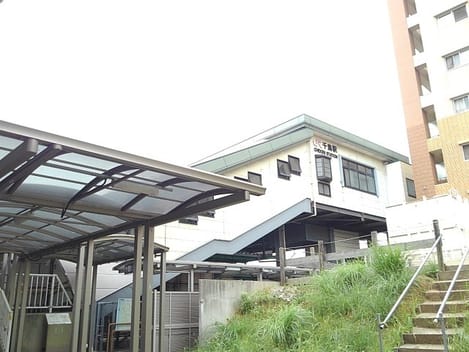 Naikan13 20200204000000