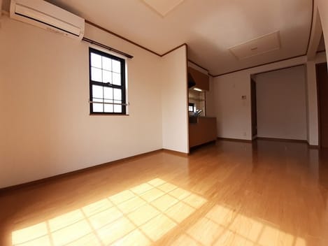 Naikan1 20220228000000