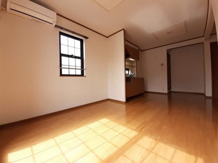 Naikan1 20220228000000 945x630