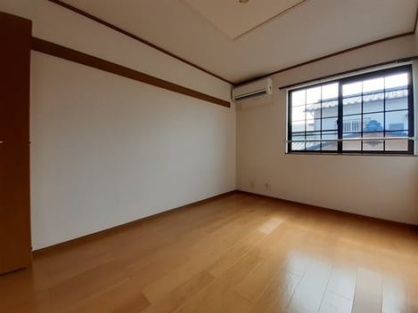 Naikan4 20220228000000