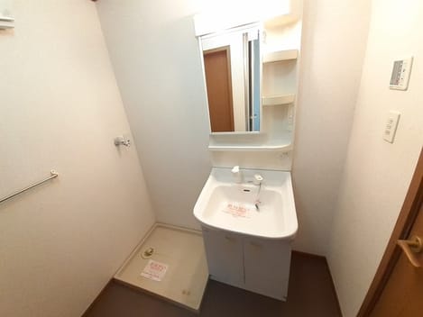 Naikan6 20220228000000