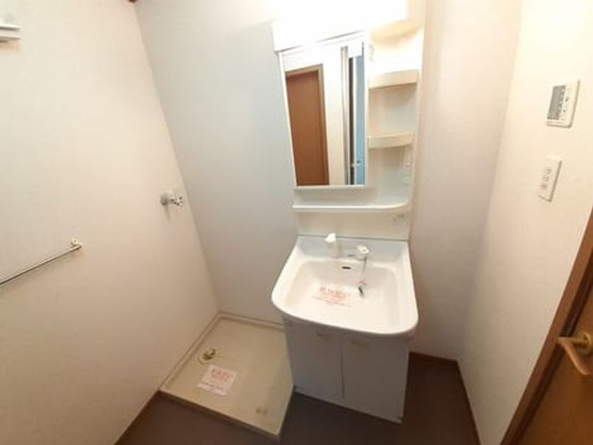 Naikan6 20220228000000 945x630