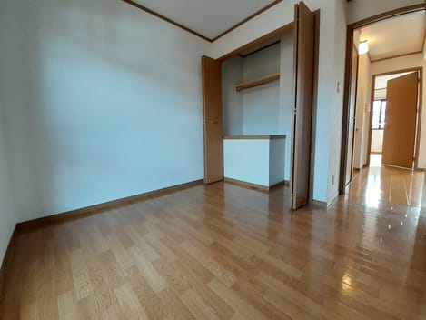 Naikan7 20220228000000