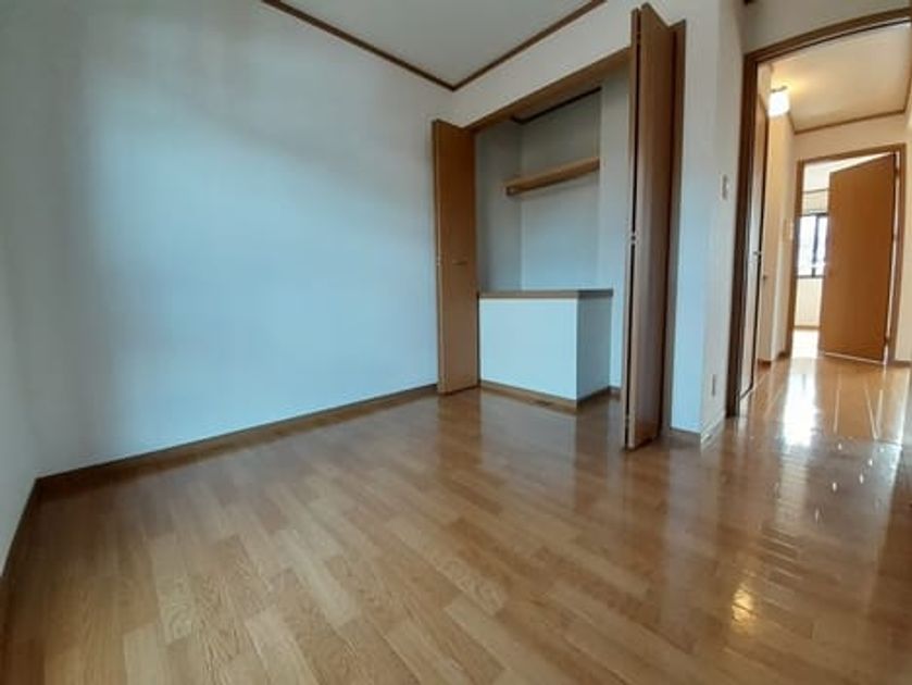 Naikan7 20220228000000 945x630