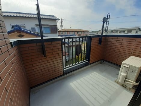 Naikan9 20220228000000