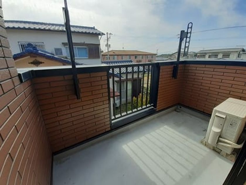 Naikan9 20220228000000 945x630