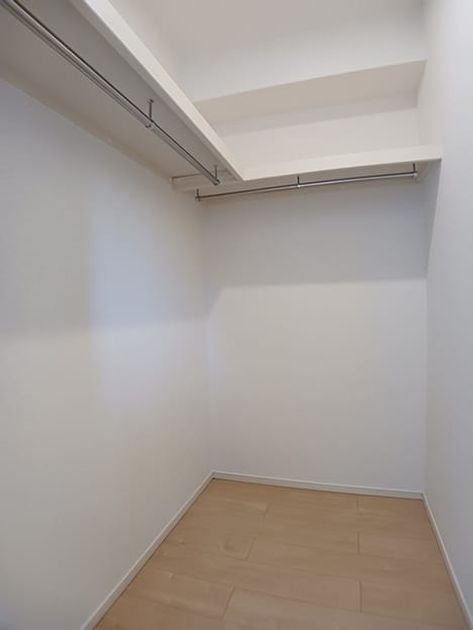 Naikan3 20260703000000 945x630