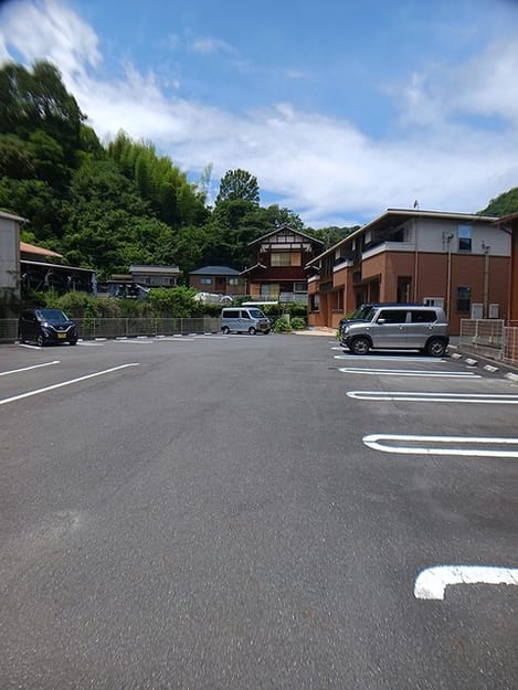 Naikan8 20260703000000