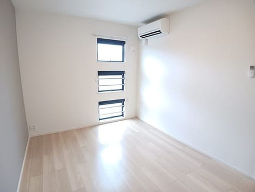 Naikan9 20260918000000 945x630