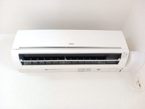 Naikan10 20260901000000