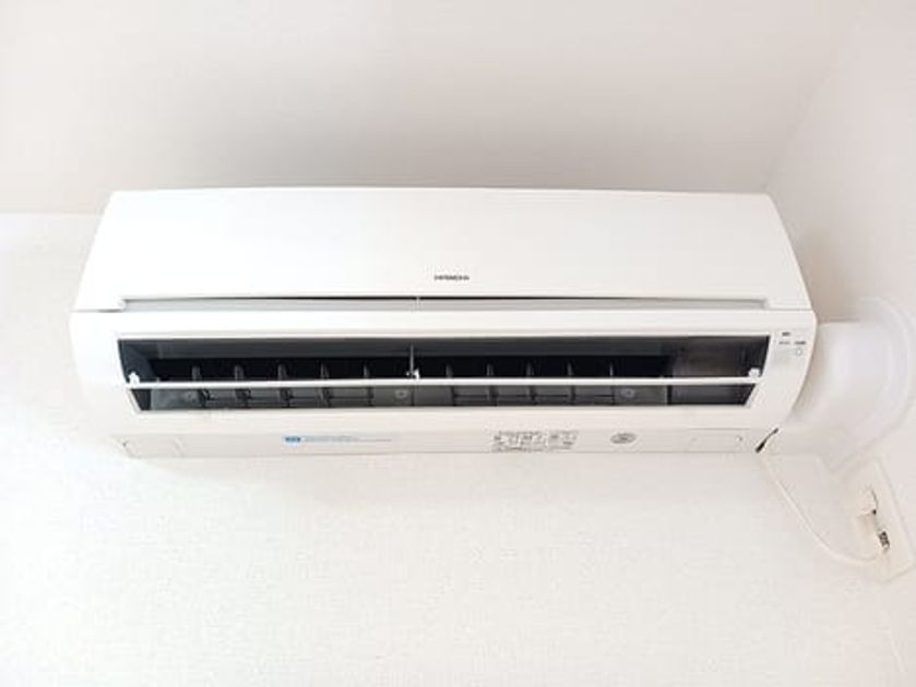 Naikan10 20260901000000 945x630