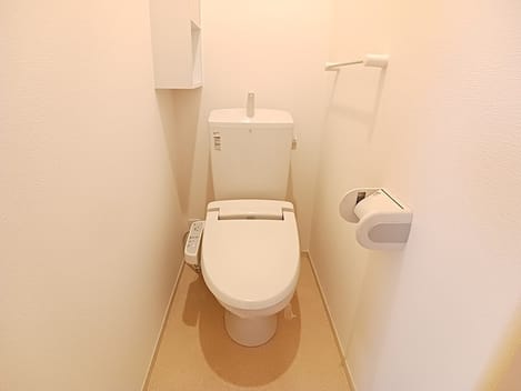 Naikan5 20260901000000