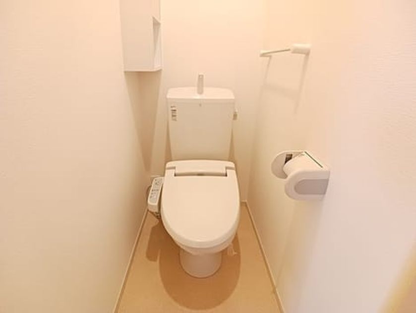 Naikan5 20260901000000 945x630