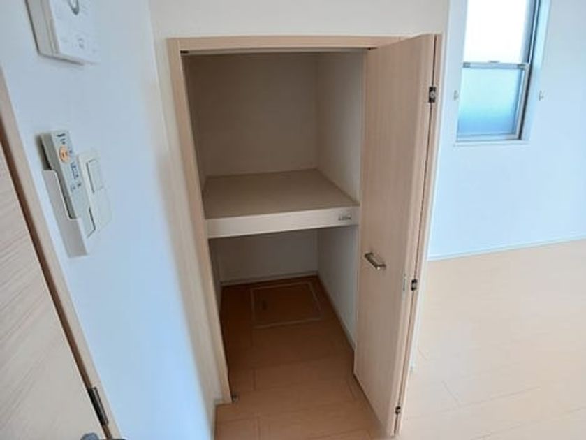 Naikan7 20260901000000 945x630