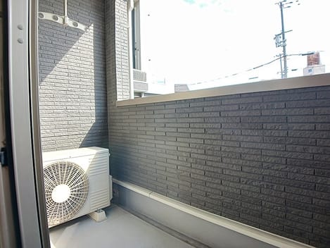 Naikan8 20260901000000