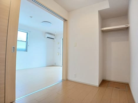 Naikan9 20260901000000