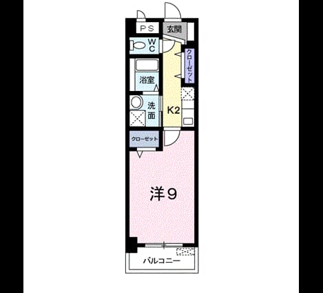 Madori 20260806000000