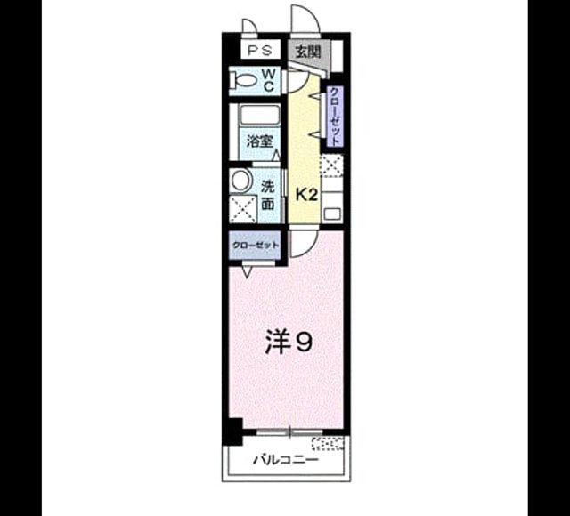 Madori 20260806000000 640x640