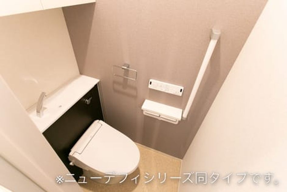 Naikan6 20260512000000 945x630