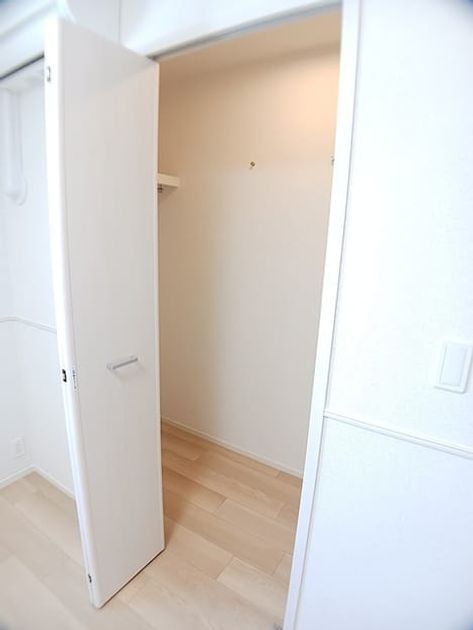 Naikan6 20261007000000 945x630