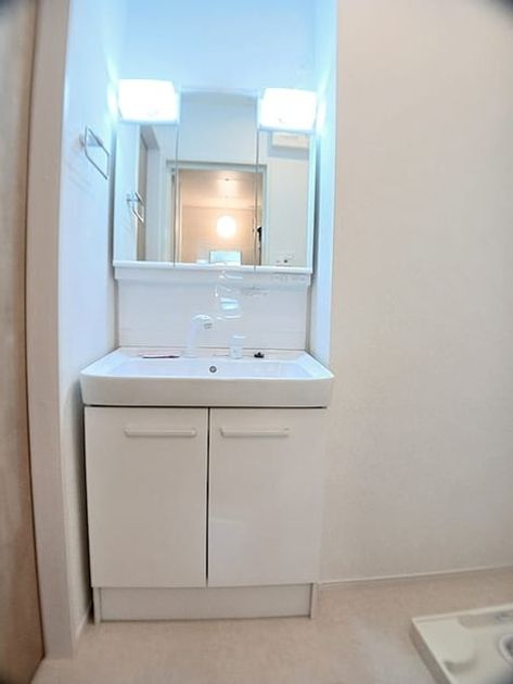 Naikan7 20261007000000 945x630