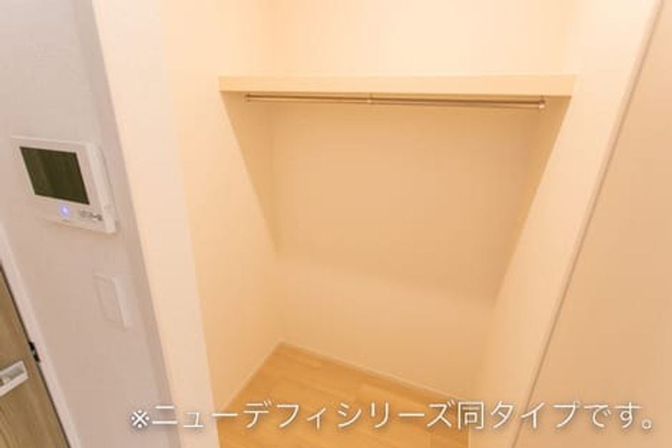 Naikan12 20260512000000 945x630