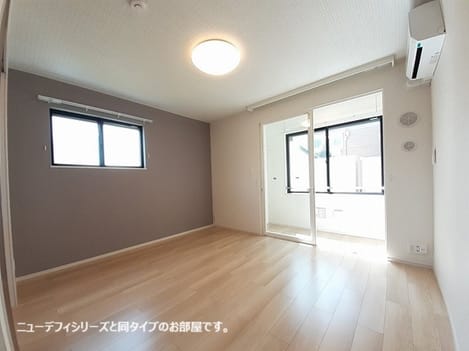 Naikan2 20260512000000
