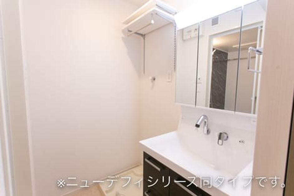 Naikan5 20260512000000 945x630