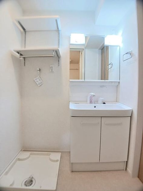 Naikan7 20261007000000 945x630