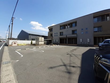 Naikan10 20260514000000
