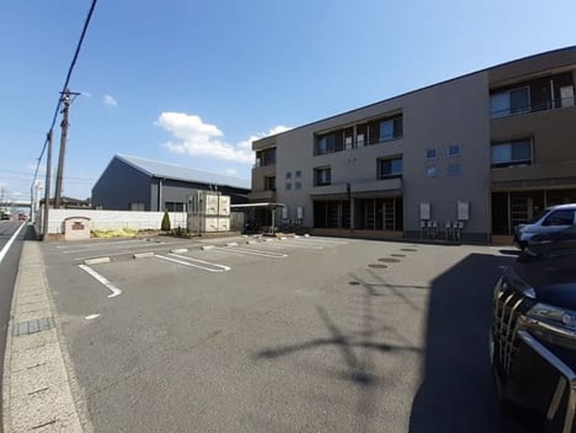 Naikan10 20260514000000 945x630