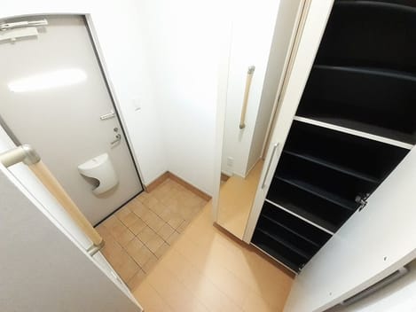 Naikan12 20260514000000