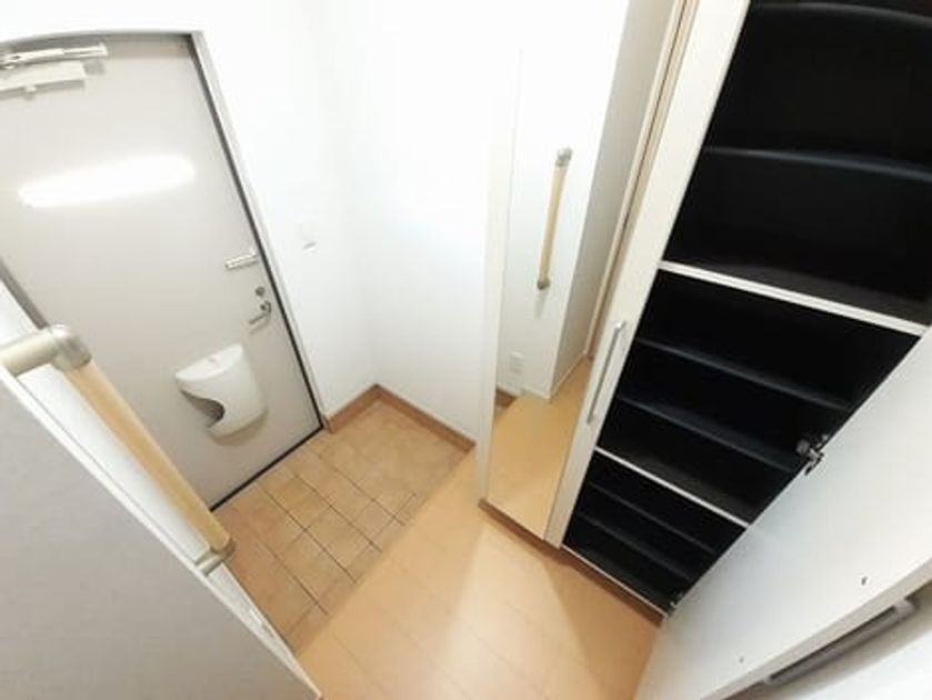 Naikan12 20260514000000 945x630