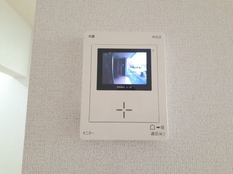 Naikan9 20240723000000