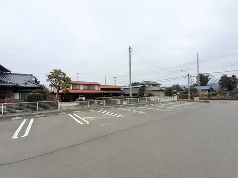Naikan10 20230123000000