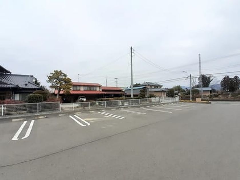 Naikan10 20230123000000 945x630